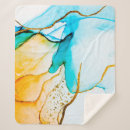 Search for transparent blankets Paint