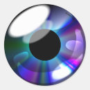 Search for blue iris stickers Purple