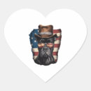 Search for funny pit bull stickers Pug