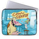 Search for chicken laptop cases Cartoon network