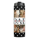 Search for black and white patterns mugs For him