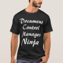 Search for document tshirts Work