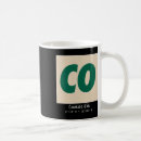 Search for carving mugs Carve