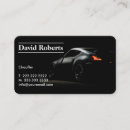 Search for auto body repair shop Professional