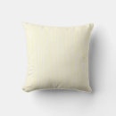 Search for lemon yellow cushions Yellow and white