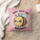 Search for bee nursery decor Kawaii