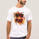 Search for alpha male tshirts Quote