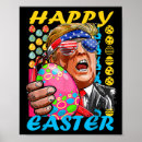 Search for bunny happy easter posters Biden