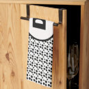 Search for dalmatian tea towels Spots
