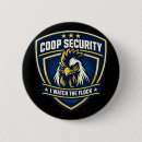 Search for coop badges Farming