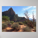 Search for national park posters Usa