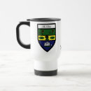 Search for crest mugs Irish