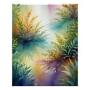 Search for abstract leaf art Nature