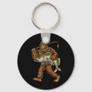 Search for walleye fishing key rings Bass