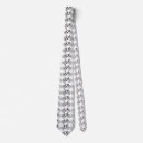 Search for bike ties Cycling