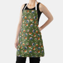 Search for fire aprons Marshmallow