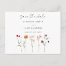 Search for lesbian save the dates Elegant