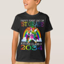 Search for 1st class tshirts 2034