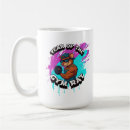Search for gym rat mugs Fitness