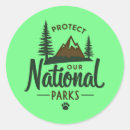 Search for protect nature stickers Eco friendly