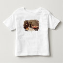 Search for fine object tshirts Objects