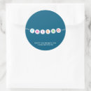 Search for cute friendship stickers Kids