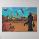 Search for terror posters Comic