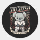 Search for bjj stickers Martial
