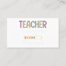 Search for helping hand business cards Cute