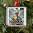 Search for election christmas tree decorations Usa