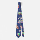 Search for kawaii ties Rainbow