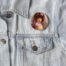 Search for style badges Whimsical