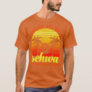 Search for schwa tshirts Funny