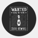 Search for funny bowling stickers Women