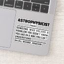 Search for planet x stickers Astronomy