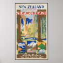 Search for christchurch posters Travel