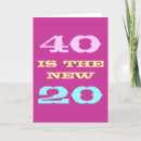 Search for new year birthday cards Funny