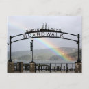 Search for bend oregon postcards North