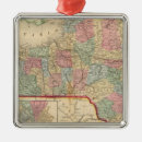 Search for map christmas tree decorations Insets