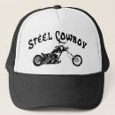 Search for funny cowboy hats Humour
