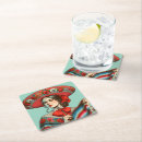 Search for mariachi barware Mexico