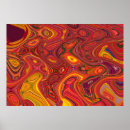 Search for coloured background posters Bright