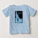 Search for bigfoot baby clothes Humour