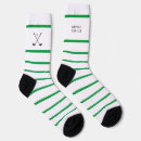 Search for golf club socks Modern