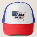 Search for for obama hats Yes we can