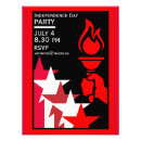 Search for happy fourth posters Patriotic