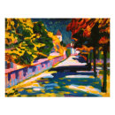Search for kandinsky art posters Expressionism