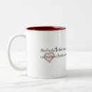 Search for hymn mugs Christian