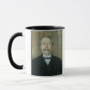 Search for 1903 mugs Portrait