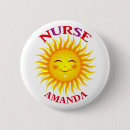 Search for weeks Nurse